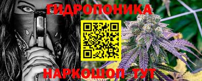 гидра Новокубанск
