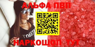Альфа ПВП Новозыбков