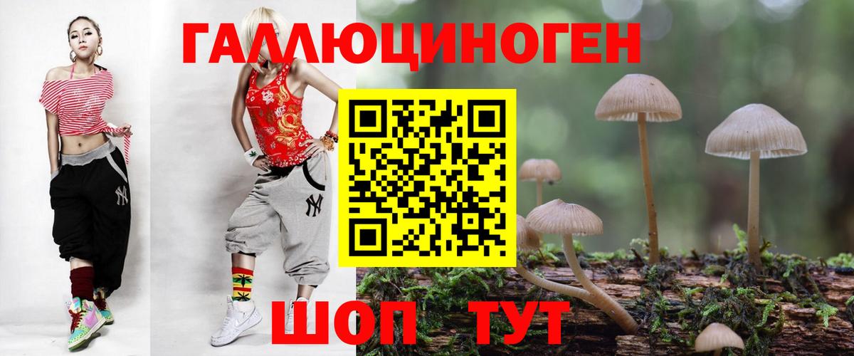 Галлюциногенные грибы Cubensis  Галлюциногенные грибы Psilocybe  Вход с VPN  Топки 